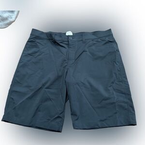 Men’s Under Armour Golf Casual Shorts